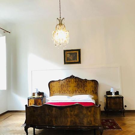 Casa Cavallini By Short Holidays Ferrara Dış mekan fotoğraf