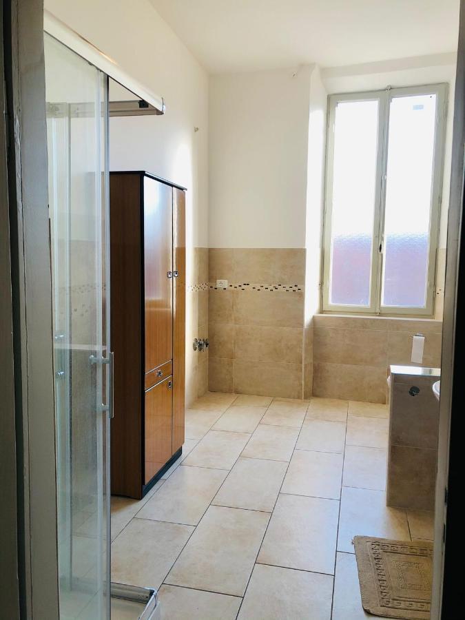 Casa Cavallini By Short Holidays Ferrara Dış mekan fotoğraf
