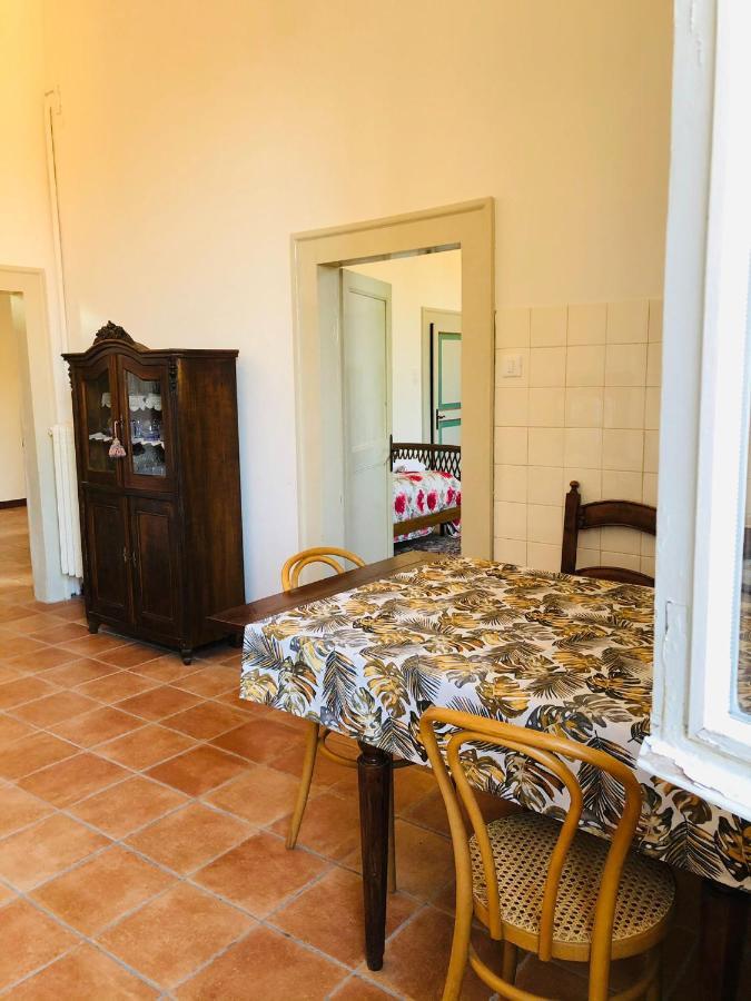 Casa Cavallini By Short Holidays Ferrara Dış mekan fotoğraf