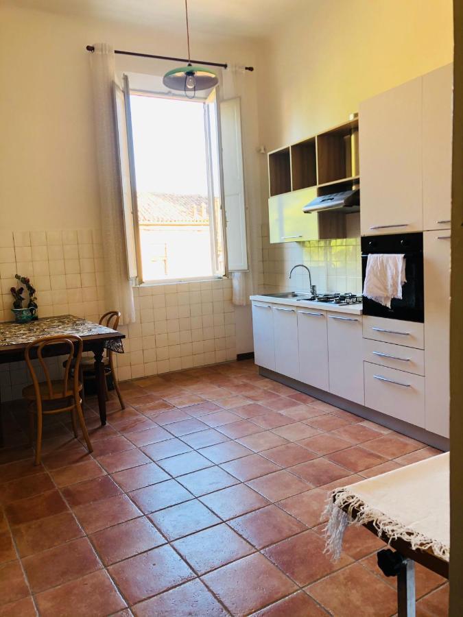 Casa Cavallini By Short Holidays Ferrara Dış mekan fotoğraf