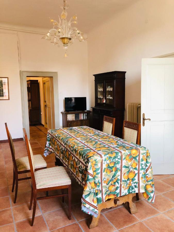 Casa Cavallini By Short Holidays Ferrara Dış mekan fotoğraf