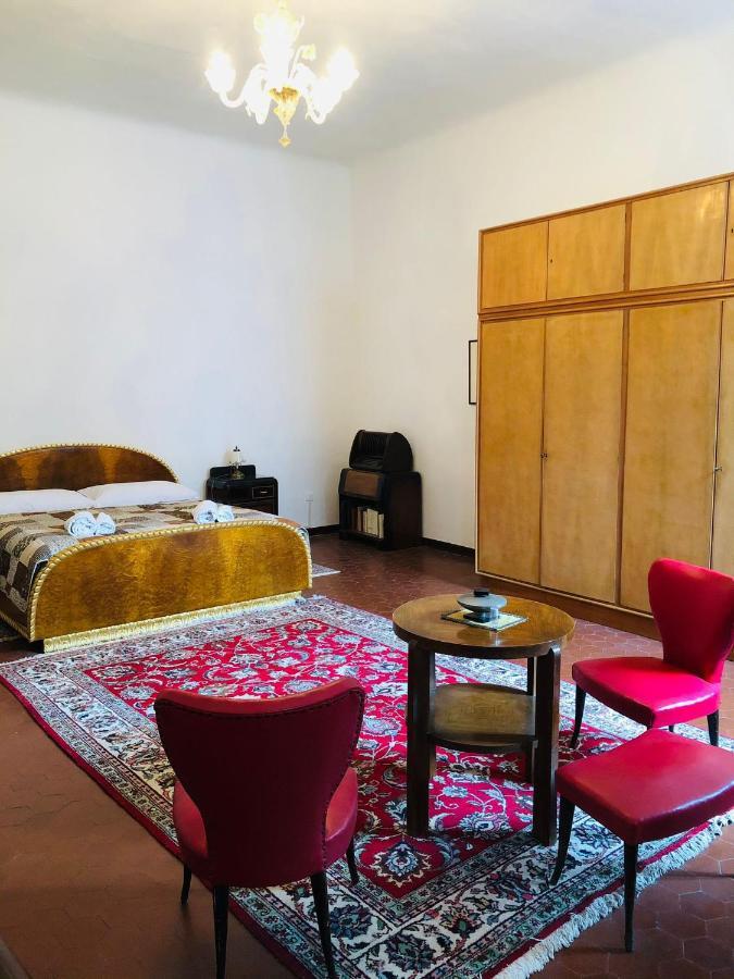 Casa Cavallini By Short Holidays Ferrara Dış mekan fotoğraf