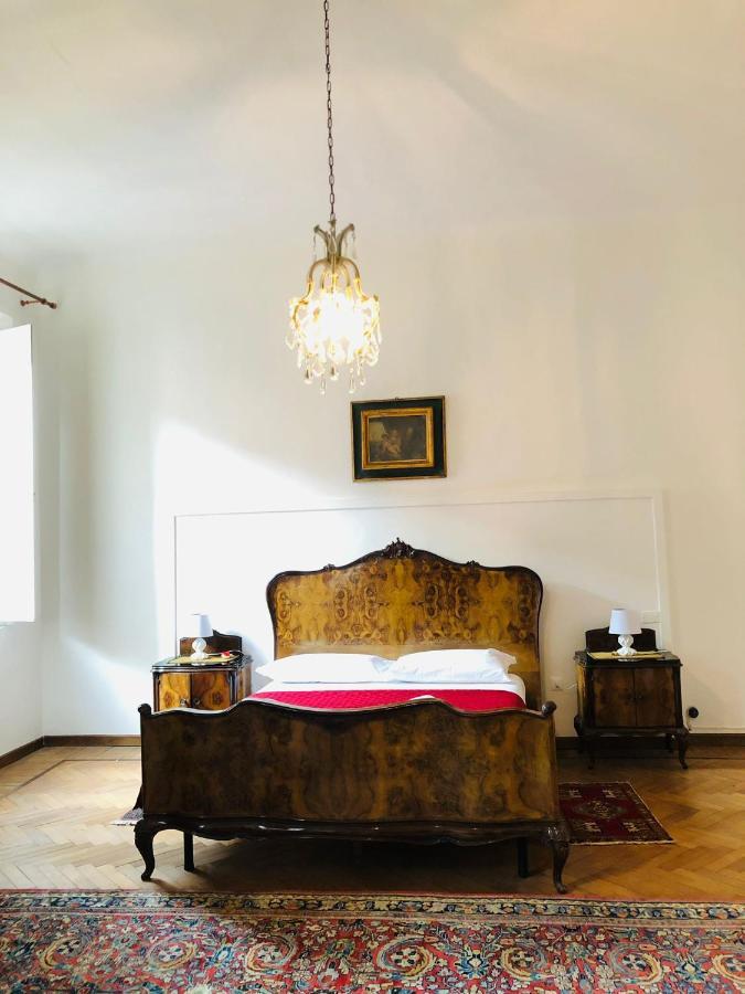 Casa Cavallini By Short Holidays Ferrara Dış mekan fotoğraf