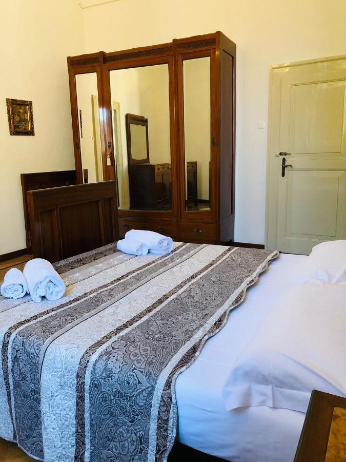 Casa Cavallini By Short Holidays Ferrara Dış mekan fotoğraf